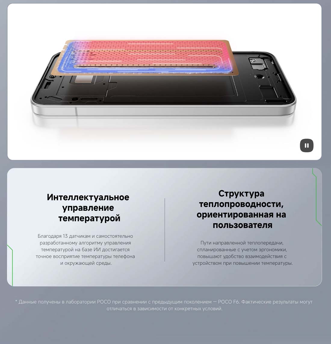 xiaomi-poco-f7 в Костроме Xiaomi-poco-f7