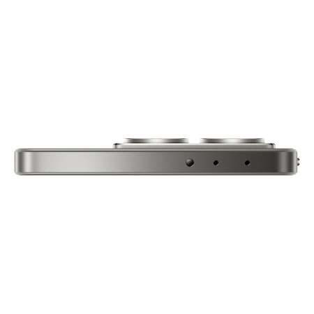 Xiaomi 14T 12/256 Гб Titan Gray, серый Xiaomi 14T 12/256 Гб Titan Gray, серый