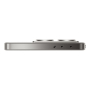 Xiaomi 14T 12/256 Гб Titan Gray, серый Xiaomi 14T 12/256 Гб Titan Gray, серый