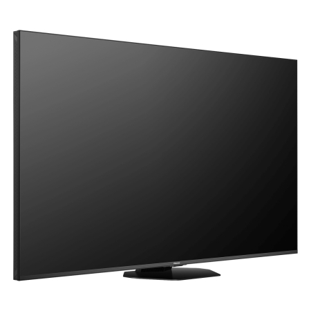 Телевизор Hisense 65" Ultra HD, 165Гц, MiniLED (65U8Q)