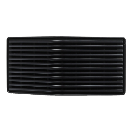 Саундбар Samsung HW-Q930F/RU Чёрный