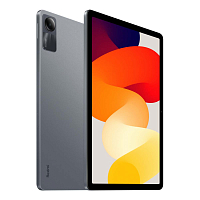 Xiaomi Redmi Pad SE