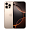 Apple iPhone 16 Pro Max 1Tb Desert Titanium, пустынный титан