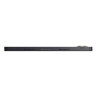 Xiaomi POCO Pad M1 11.2" 8/256Gb Gray, серый