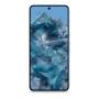 Google Pixel 8 Pro 12/256Gb Bay, синий