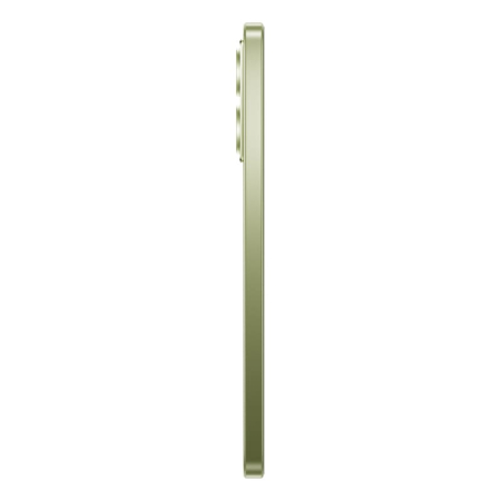 Xiaomi 14T 12/512 Гб Lemon Green, зеленый Xiaomi 14T 12/512 Гб Lemon Green, зеленый