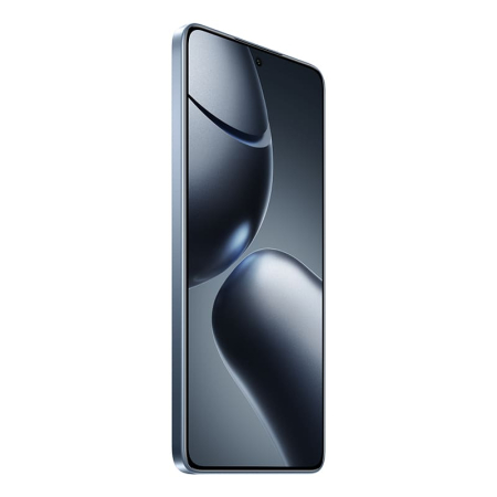 Xiaomi 14T 12/256 Гб Titan Blue, синий Xiaomi 14T 12/256 Гб Titan Blue, синий