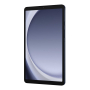 Samsung Galaxy Tab A9 8,7" Wi-Fi+LTE 8/128Gb Navy, тёмно-синий
