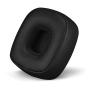 Наушники Marshall MAJOR 5 Black, черный Наушники Marshall MAJOR 5 Black, черный