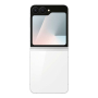 Samsung Galaxy Z Flip7 FE 8/256Gb (2025) White, белый