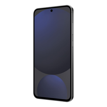 Samsung Galaxy S24 FE 8/128Gb Graphite, чёрный