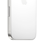 Apple iPhone 16 Pro 128Gb White Titanium, титановый белый