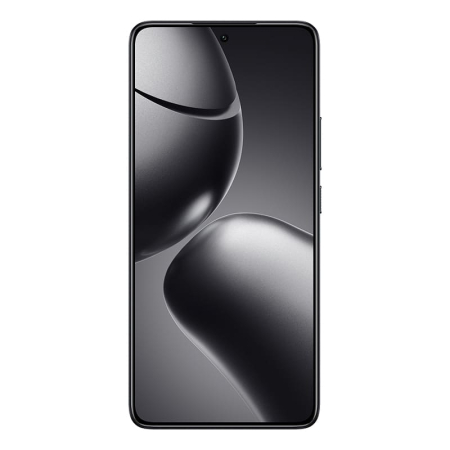 Xiaomi 14T 12/256 Гб Titan Black, черный Xiaomi 14T 12/256 Гб Titan Black, черный