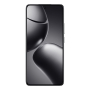 Xiaomi 14T 12/256 Гб Titan Black, черный Xiaomi 14T 12/256 Гб Titan Black, черный