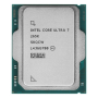 Процессор Intel Core Ultra 7 265K, 3.90 ГГц (Turbo 5.50 ГГц), LGA 1851, OEM (AT8076806412)