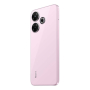 Xiaomi Redmi 13 6/128Gb Pearl Pink, розовый Xiaomi Redmi 13 6/128Gb Pearl Pink, розовый