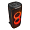 Колонка JBL PartyBox 1100 Ultimate