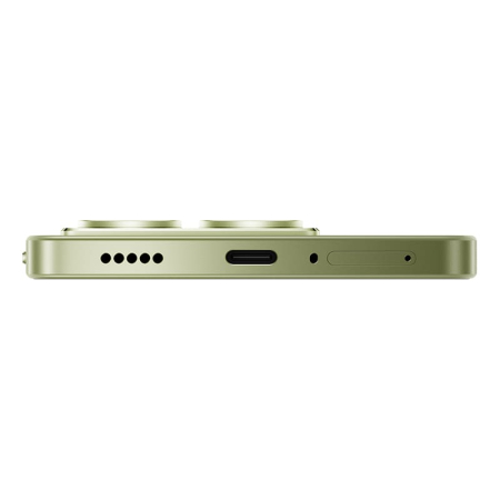 Xiaomi 14T 12/512 Гб Lemon Green, зеленый Xiaomi 14T 12/512 Гб Lemon Green, зеленый