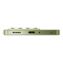 Xiaomi 14T 12/512 Гб Lemon Green, зеленый Xiaomi 14T 12/512 Гб Lemon Green, зеленый