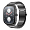 Умные часы Xiaomi Amazfit Pop 3S Metallic Black, чёрный