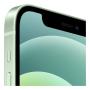 Apple iPhone 12 128Gb Green, зеленый