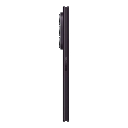 Samsung Galaxy Z Fold8 Ultra 12/256Gb Violet Shadow, фиолетовый
