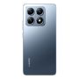 Xiaomi 14T 12/256 Гб Titan Blue, синий Xiaomi 14T 12/256 Гб Titan Blue, синий