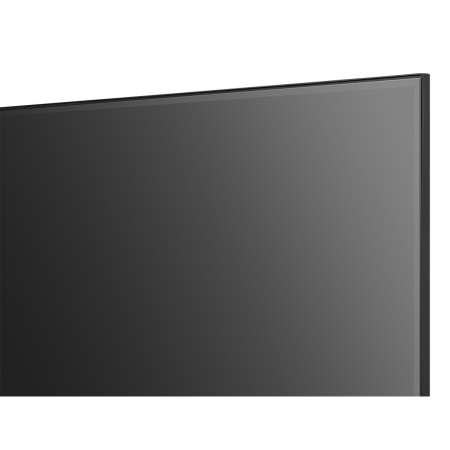 Телевизор Hisense 55" Ultra HD, 144Гц, MiniLED (55U7Q)