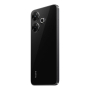 Xiaomi Redmi 13 8/256Gb Midnight Black, чёрный