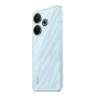 Xiaomi Redmi 13 6/128Gb Ocean Blue, голубой Xiaomi Redmi 13 6/128Gb Ocean Blue, голубой