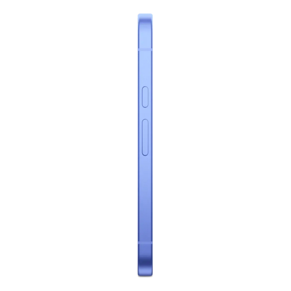 Google Pixel 10a 128Gb Lavender, синий