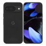 Google Pixel 9 128Gb Obsidian, черный