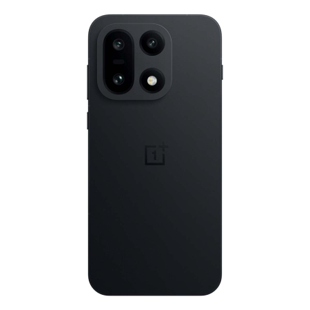 OnePlus 15 12/512 Black, чёрный OnePlus 15 12/512 Black, чёрный