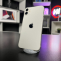 Trade in Apple iPhone 11 128Gb White IMEI: 9823