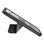 Чехол для iPhone 14 Pro Max с MagSafe UNIQ Transforma (IP6.7PM(2022)-TRSFMBLK) Черный Чехол для iPhone 14 Pro Max с MagSafe UNIQ Transforma (IP6.7PM(2022)-TRSFMBLK) Черный
