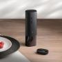 Электрический штопор Xiaomi Mijia (KGJ001T) Черный Электрический штопор Xiaomi Mijia (KGJ001T) Черный