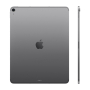 Apple iPad Air 13" (M4, 2026) Wi-Fi + Cellular 1Tb Space Gray, «серый космос»