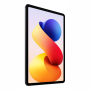 Xiaomi Redmi Pad 2 Pro 12,1" Wi-Fi 8/256Gb Graphite Gray, серый