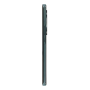 Honor X9b 8/256Gb Jade Green, зеленый