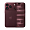 Apple iPhone 18 Pro 2Tb Burgundy, бордовый