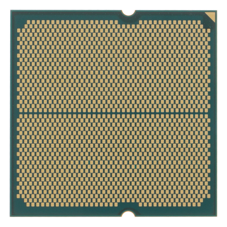 Процессор AMD Ryzen 7 7700X, 4.5 ГГц (Turbo 5.40 ГГц), AM5, BOX (100-100000591WOF)