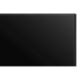 Телевизор Hisense 43" Ultra HD, 60Гц, QLED & DLED (43E7Q)