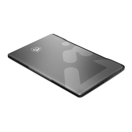 Ноутбук 15.6" MSI Cyborg 15 C13WE (9S7-15T121-230) Intel Core i5-13420H, 16Gb DDR4, SSD 512Gb, NVIDIA RTX 5050 8Gb, IPS, Full HD, Без ОС, Black, чёрный