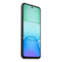 Xiaomi Redmi 13 6/128Gb Midnight Black, черный Xiaomi Redmi 13 6/128Gb Midnight Black, черный