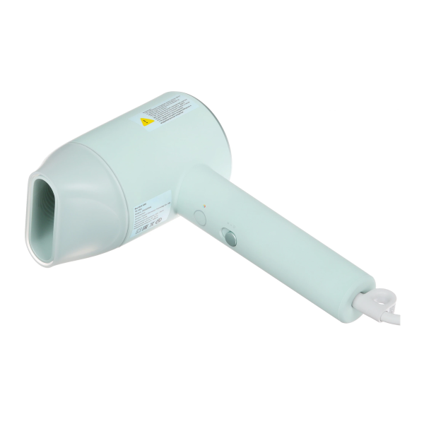 Фен для волос Xiaomi Mijia H301 (CMJ03ZHMG) Зеленый