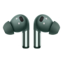 Беспроводные наушники OnePlus Buds Pro 2 Green, зеленый