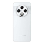 TECNO SPARK 30 8/256Gb LTE White, белый