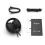 Наушники Marshall MAJOR 4 Black, черный