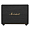Колонка Marshall Woburn 3 Black, чёрная