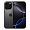 Apple iPhone 16 Pro 128Gb eSIM Black Titanium, титановый чёрный